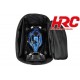 SAC A DOS HRC RACE BAG TAILLE L