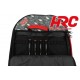 SAC A DOS HRC RACE BAG TAILLE L