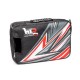 SAC DE TRANSPORT TT 1/10 42X28X10CM