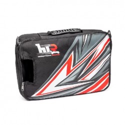 SAC DE TRANSPORT TT 1/10 42X28X10CM