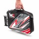 SAC DE TRANSPORT TT 1/10 42X28X10CM