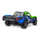 MINI SLASH BL-2S VERT