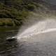 BATEAU SONICWAKE 36'' V3