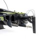 BATEAU SONICWAKE 36'' V3