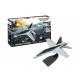 MAVERICK F/A-18E SUPER HORNET TOPG