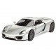 PORSCHE SET