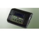 CHARGEUR PRO-TRONIK AP682HV