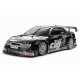 TAMIYA TT01-E OPEL CALIBRA V6 