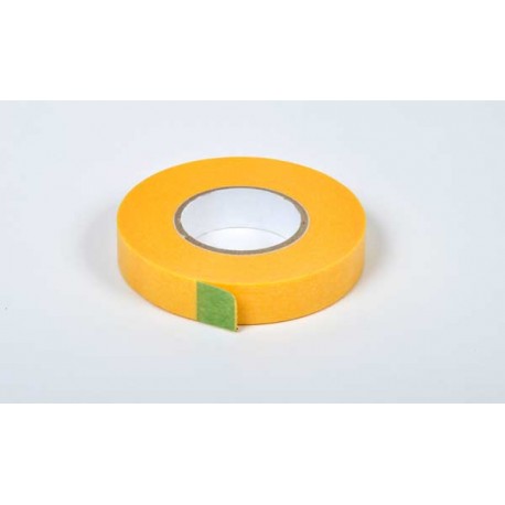 RECHARGE BANDE CACHE 10MM