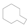 PEINTURE PS-1 BLANC