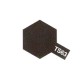 PEINTURE TS63 NOIR OTAN MAT