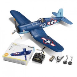 F4U CORSAIR 500MM VOLANTEX