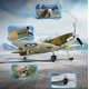 SPITFIRE MKII 500MM VOLANTEX