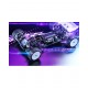 KIT XRAY XB4 26 TT 1/10 CARPET