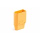FICHE XT90 MALE A SOUDER