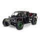 UNLIMITED DESERT RACER LED RIGID