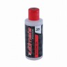 HUILE SILICONE ULTIMATE 350 CPS