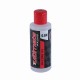 HUILE SILICONE ULTIMATE 10000 CPS