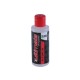 HUILE SILICONE ULTIMATE 30000 CPS