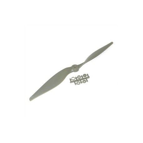 HELICE APC 10X5 THIN ELECTRIC