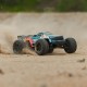 MINI KRATON 3S DSC BRUSHLESS