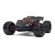 KRATON 4X4 8S BLX 1/5 EXB