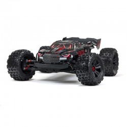 KRATON 4X4 8S BLX 1/5 EXB