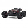 KRATON 4X4 8S BLX 1/5 EXB