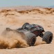 KRATON 4X4 8S BLX 1/5 EXB