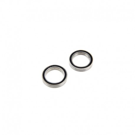 ROULEMENTS 15X21X4MM