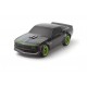 NANO TTR FORD MUSTANG RTR-X