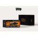 NANO TTR FORD MUSTANG RTR-X