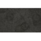 TAPIS POUR LES NANO TTR HPI