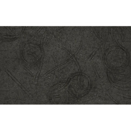 TAPIS POUR LES NANO TTR HPI