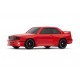 NANO TTR BMW M3 E30 RAVAGLIA