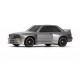 NANO TTR BMW M3 E30 RAVAGLIA