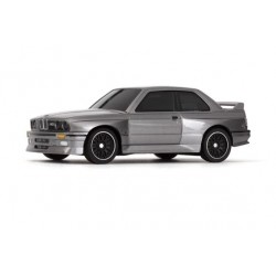 NANO TTR BMW M3 E30 RAVAGLIA