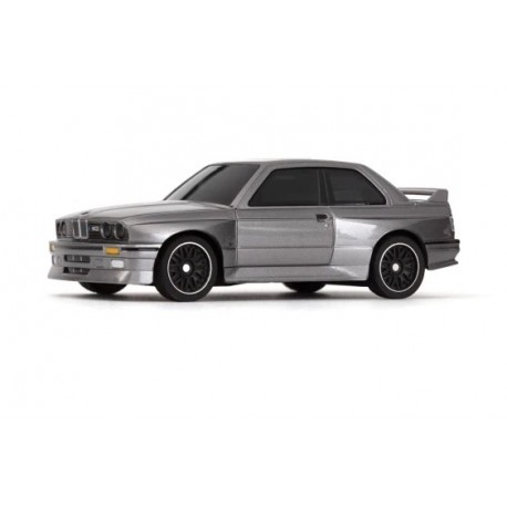 NANO TTR BMW M3 E30 RAVAGLIA