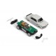 NANO TTR BMW 2002 TURBO BLANC