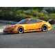 CARROSSERIE  PORSCHE 911 GT3 200MM