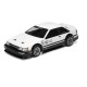 CARROSSERIE TOYOTA LEVIN AE86 190MM