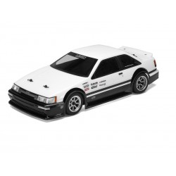 CARROSSERIE TOYOTA LEVIN AE86 190MM