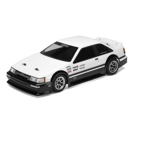 CARROSSERIE TOYOTA LEVIN AE86 190MM