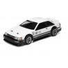 CARROSSERIE TOYOTA LEVIN AE86 190MM