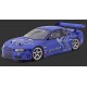 CARROSSERIE NISSAN SKYLINE R34 GT-R