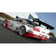 CARROSSERIE BMW M3 200MM