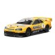 SKYLINE R34GT 200MM