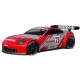 CARROSSERIE NISSAN 350Z 200MM