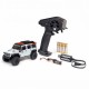 SCX30 JEEP WRANGLER JLU 4X4 RTR