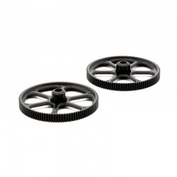 COURONNE 180CFX 150S